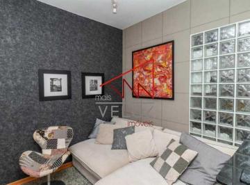 Imagem 1 · Apartamento