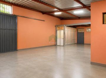 Imagem 1 · Terreno