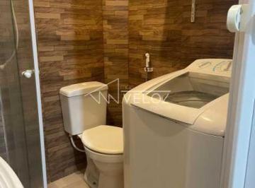 Imagem 1 · Apartamento