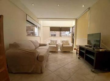 Imagem 1 · Cobertura