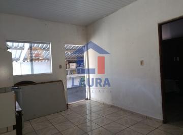 Imagem 1 · Casa