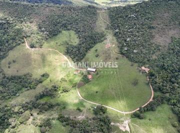 Imagem 1 · Terreno