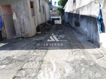 Imagem 1 · Casa