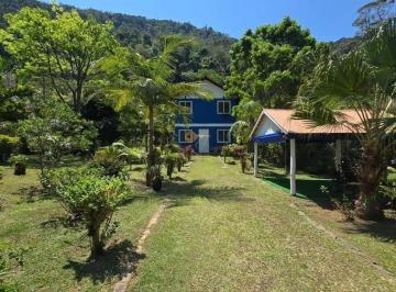 Imagem 1 · Casa de Condomínio