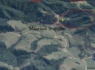Imagem 1 · Fazenda