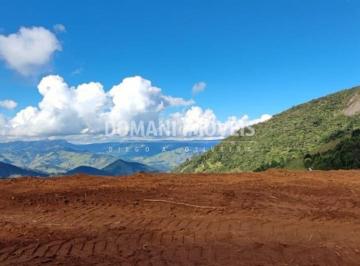 Imagem 1 · Terreno