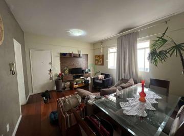 Imagem 1 · Apartamento para venda em Dona Clara, Belo Horizonte