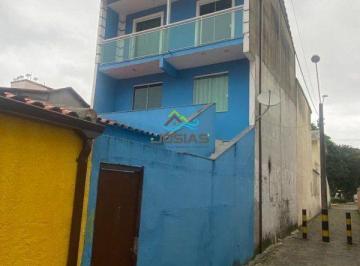 Imagem 1 · Sobrado