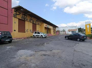 Imagem 1 · Terreno