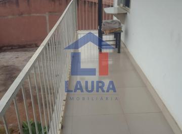 Imagem 1 · Casa