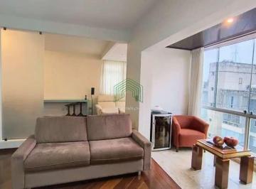 Imagem 1 · Apartamento