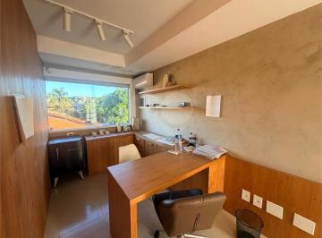 Imagem 1 · Conjunto Comercial-Sala