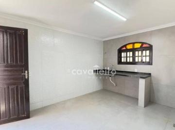 Imagem 1 · Casa para venda em Jardim Atlântico Central (Itaipuaçu), Mar
