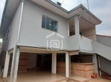 Imagem 1 · Casa para venda em Bandeira do Sul