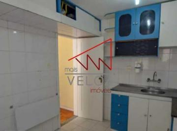 Imagem 1 · Apartamento