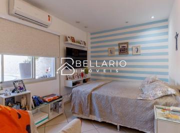 Imagem 1 · Cobertura