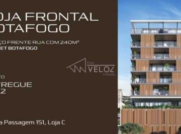 Imagem 1 · Loja-Salão