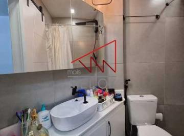 Imagem 1 · Apartamento