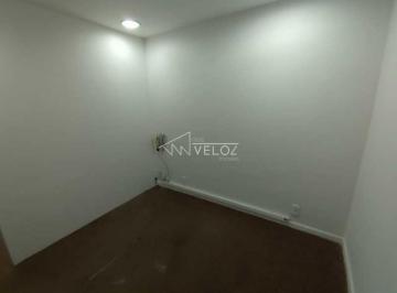 Imagem 1 · Conjunto Comercial-Sala