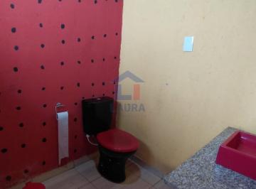 Imagem 1 · Casa