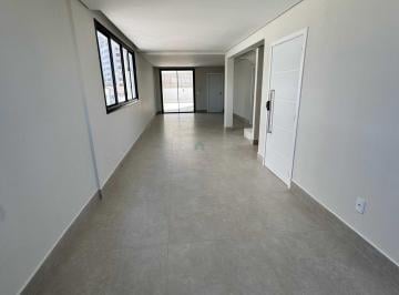 Imagem 1 · Cobertura