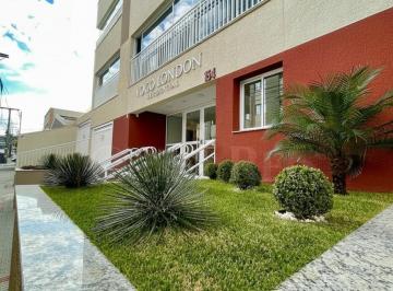 Imagem 1 · Apartamento para venda em Jardim Country Club, Poços de Cald