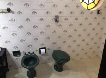 Imagem 1 · Chácara