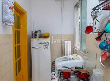 Imagem 2 · Apartamento