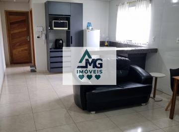 Imagem 1 · Apartamento