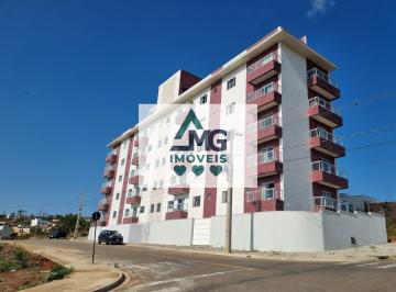 Imagem 1 · Apartamento para venda em Henrique Rezende, Três Corações