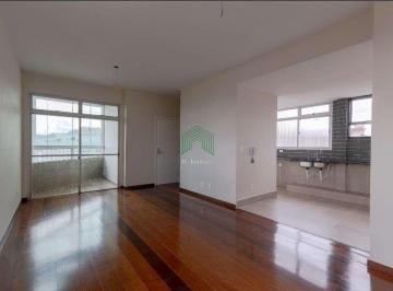 Imagem 1 · Apartamento