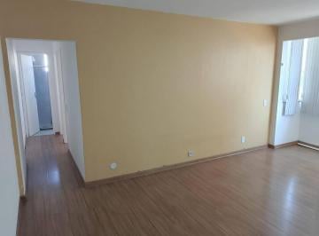 Imagem 3 · Apartamento