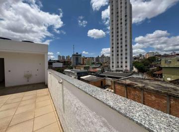 Imagem 1 · Cobertura