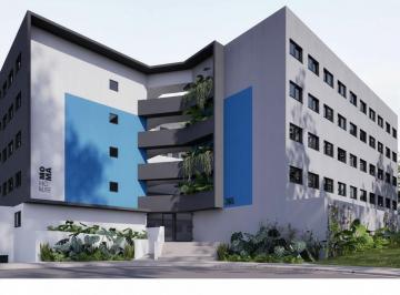 Imagem 1 · Apartamento para venda em Residencial Greenville, Poços de C