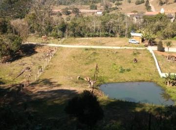 Imagem 1 · Sítio