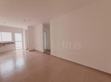 Imagem 1 · Apartamento para venda em Jardim Bandeirantes, Poços de Cald
