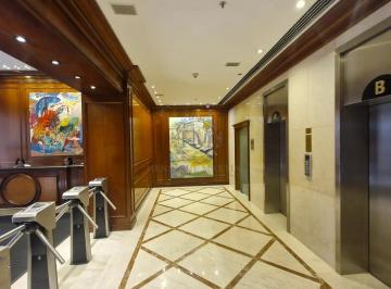 Imagem 1 · Conjunto Comercial-Sala