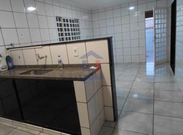 Imagem 1 · Casa