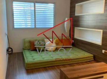 Imagem 1 · Cobertura