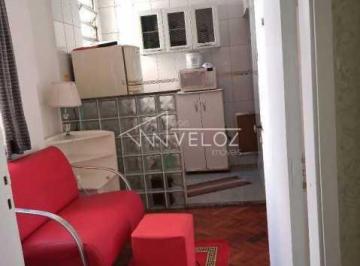 Imagem 1 · Kitnet e Studio
