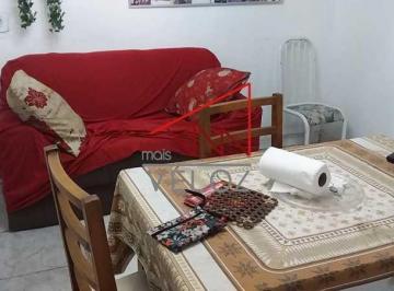 Imagem 1 · Apartamento