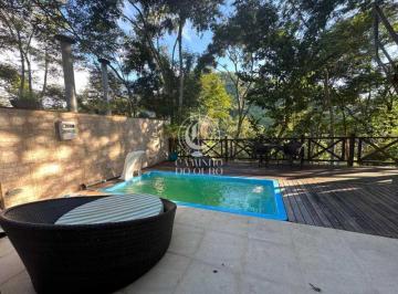 Imagem 1 · Casa de Condomínio