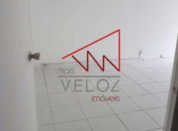 Imagem 1 · Conjunto Comercial-Sala