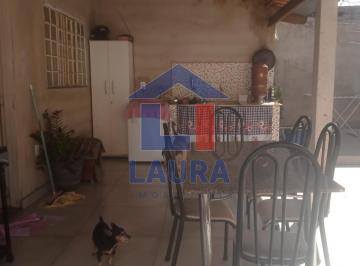 Imagem 1 · Casa