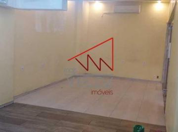 Imagem 1 · Kitnet e Studio