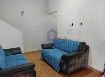 Imagem 1 · Casa