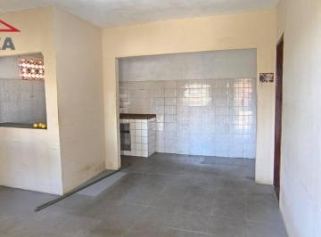 Imagem 4 · Casa
