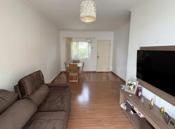 Imagem 1 · Apartamento