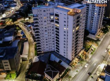 Imagem 1 · Apartamento