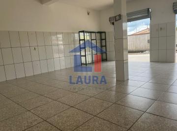Imagem 1 · Loja-Salão